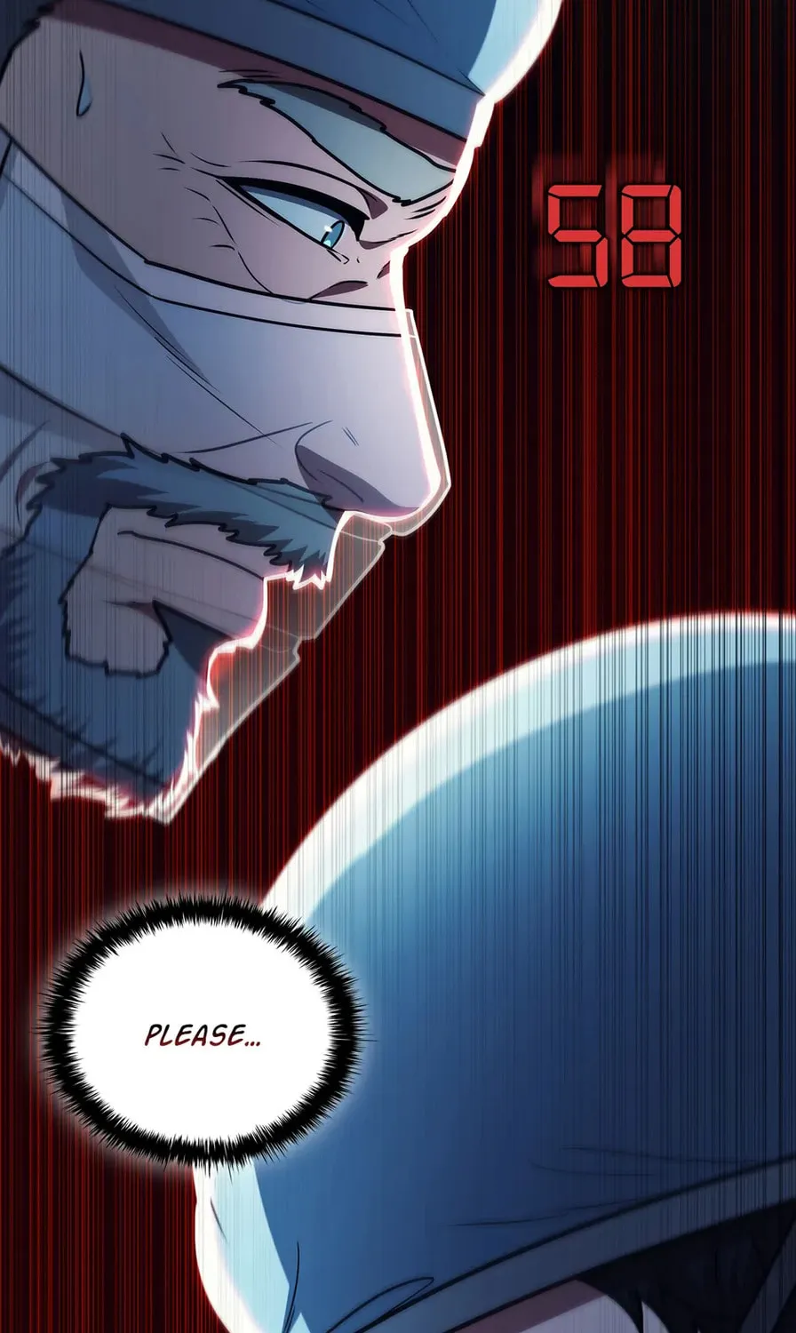 A True Doctor Chapter 256 page 127 - 