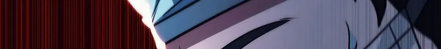 A True Doctor Chapter 256 page 128 - 