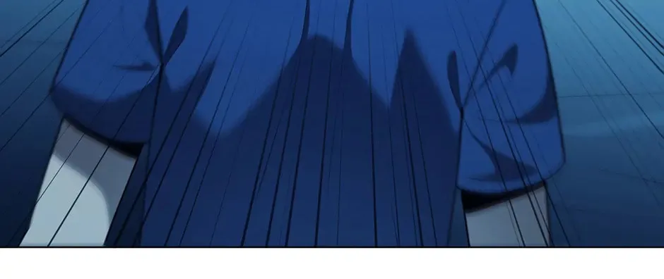 A True Doctor Chapter 256 page 134 - 