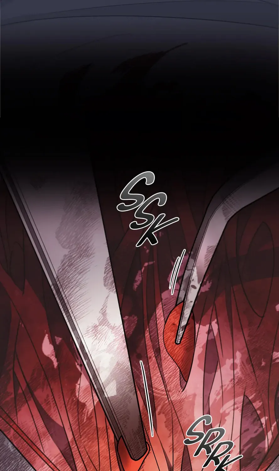 A True Doctor Chapter 256 page 15 - 