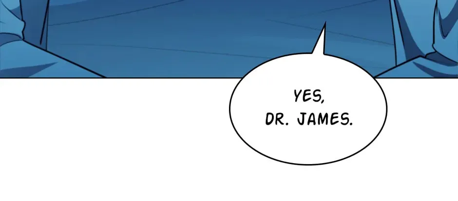 A True Doctor Chapter 256 page 148 - 