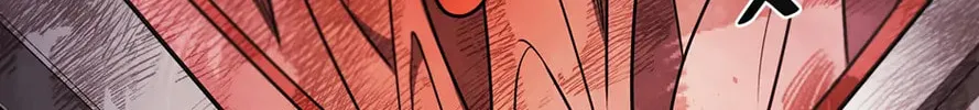 A True Doctor Chapter 256 page 16 - 