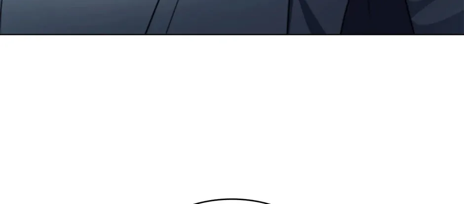 A True Doctor Chapter 256 page 152 - 