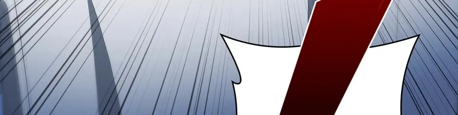 A True Doctor Chapter 256 page 158 - 