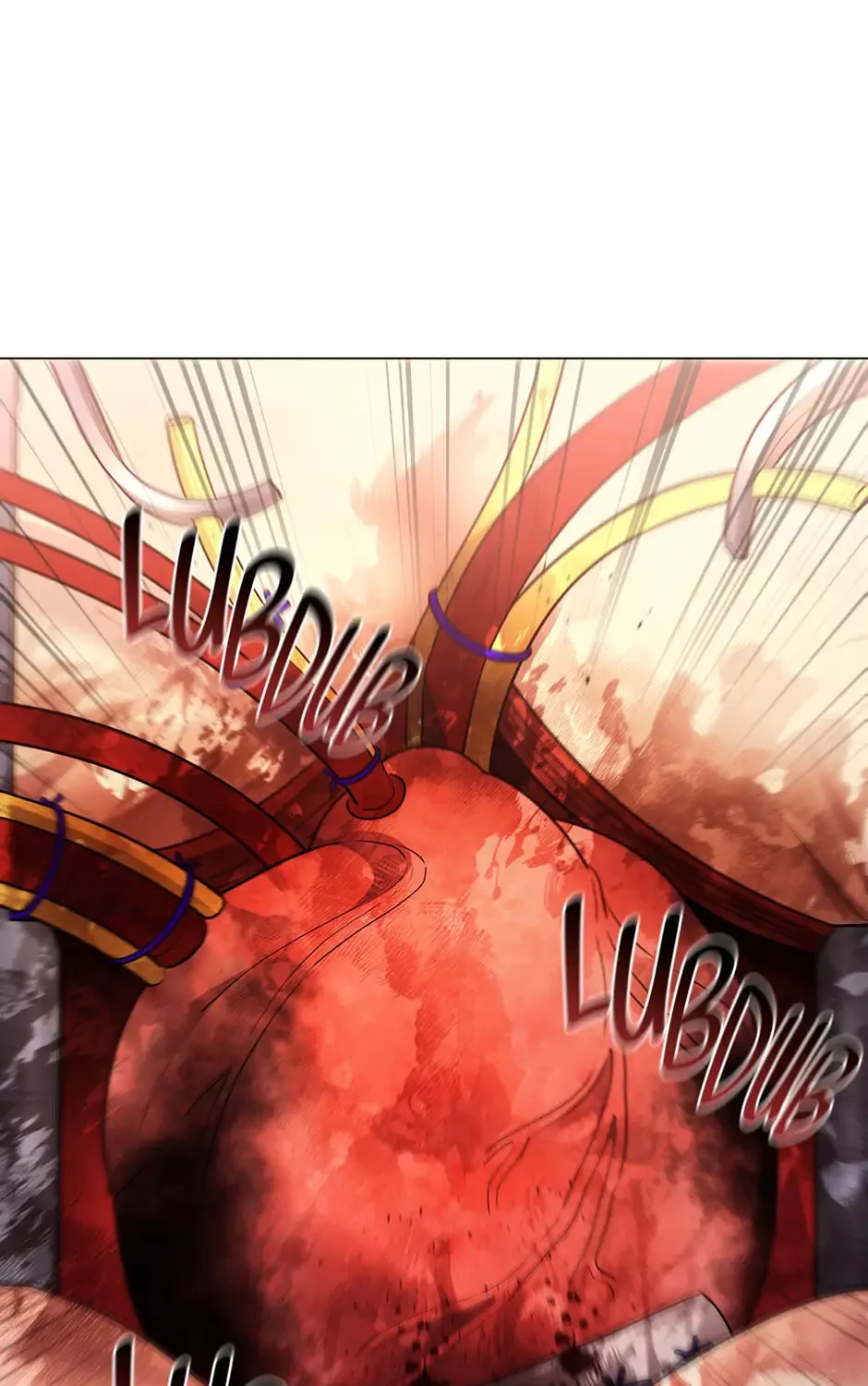 A True Doctor Chapter 256 page 167 - 