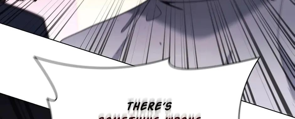 A True Doctor Chapter 256 page 170 - 