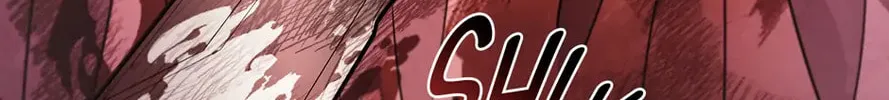 A True Doctor Chapter 256 page 18 - 