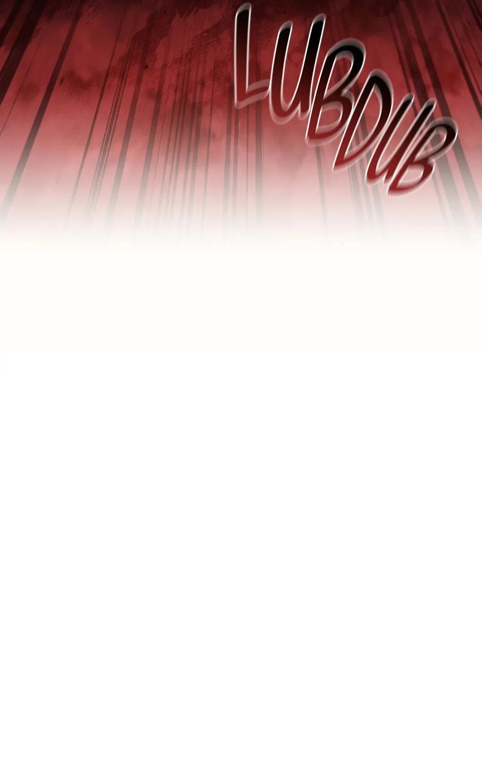 A True Doctor Chapter 256 page 173 - 