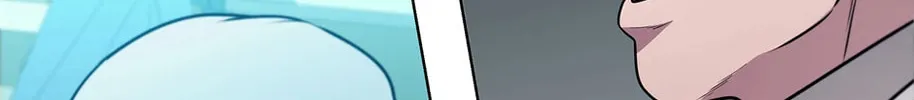 A True Doctor Chapter 256 page 28 - 