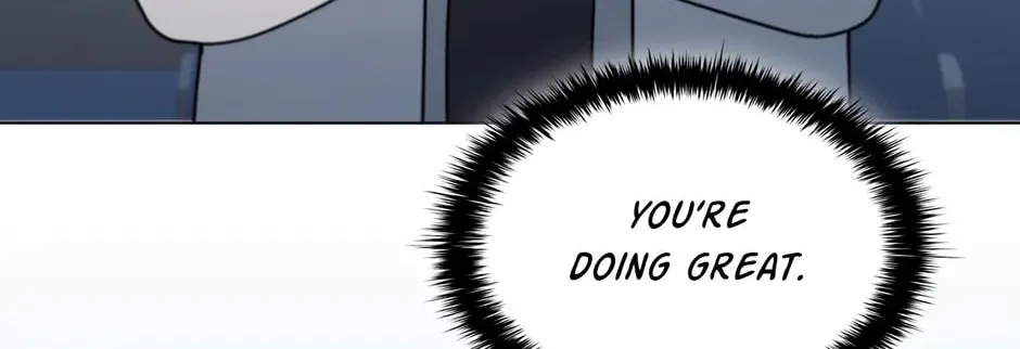 A True Doctor Chapter 256 page 32 - 