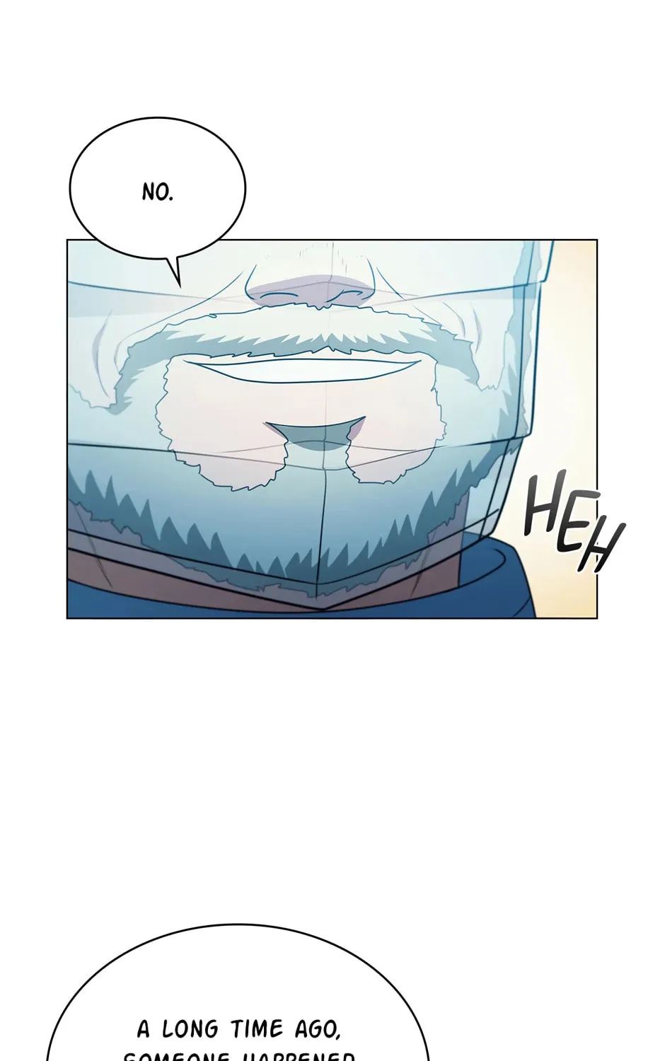 A True Doctor Chapter 256 page 49 - 