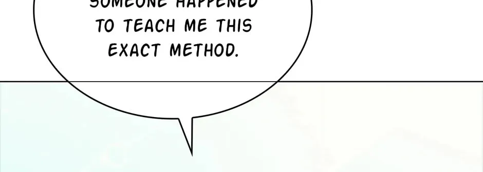 A True Doctor Chapter 256 page 50 - 