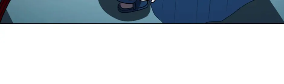 A True Doctor Chapter 256 page 62 - 