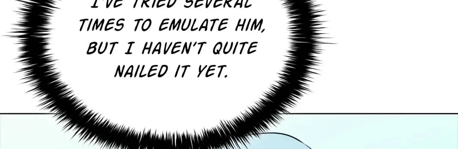A True Doctor Chapter 256 page 72 - 