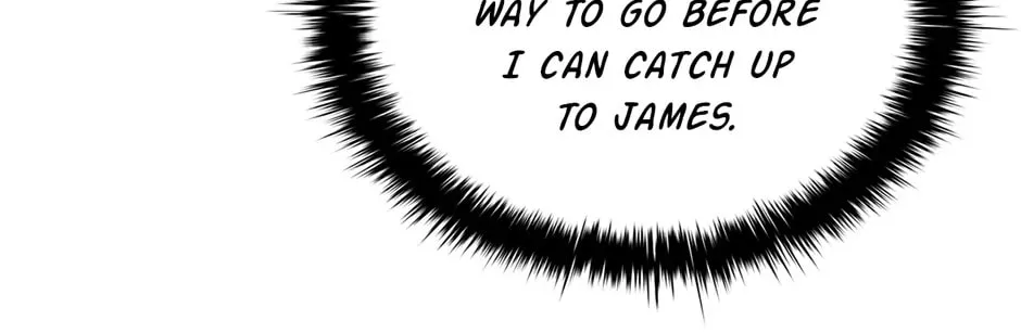 A True Doctor Chapter 256 page 74 - 