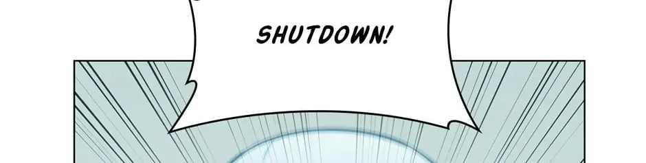 A True Doctor Chapter 256 page 94 - 