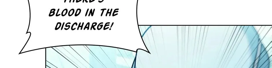 A True Doctor Chapter 256 page 96 - 