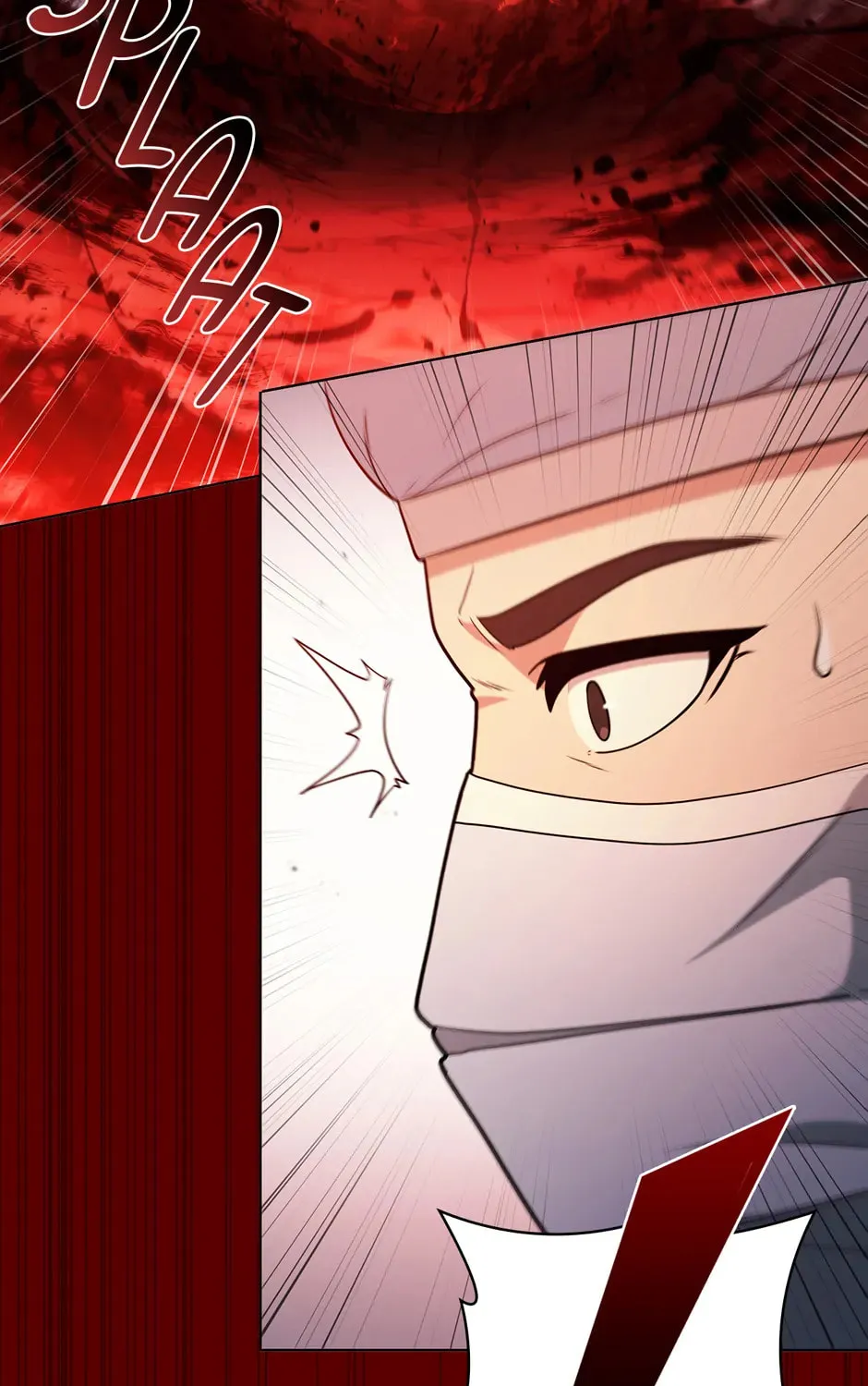 A True Doctor Chapter 257 page 13 - 