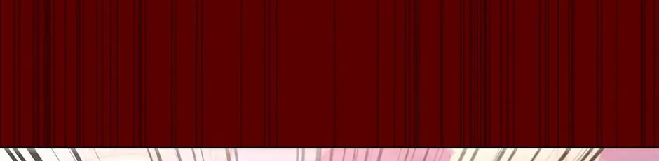 A True Doctor Chapter 257 page 18 - 
