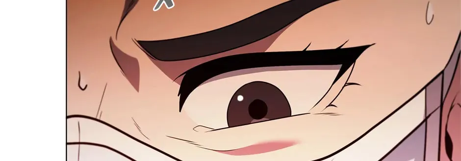 A True Doctor Chapter 257 page 50 - 