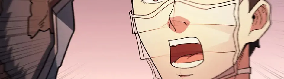 A True Doctor Chapter 257 page 6 - 