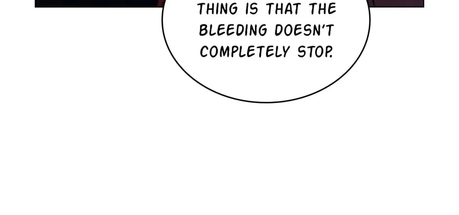 A True Doctor Chapter 257 page 74 - 