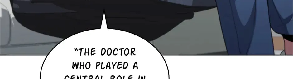 A True Doctor Chapter 258 page 102 - 
