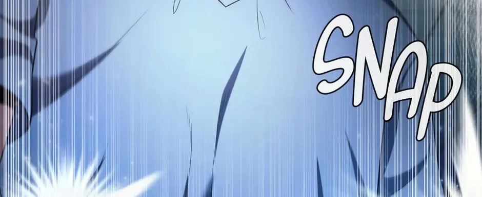 A True Doctor Chapter 258 page 166 - 