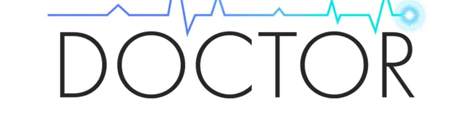 A True Doctor Chapter 258 page 38 - 