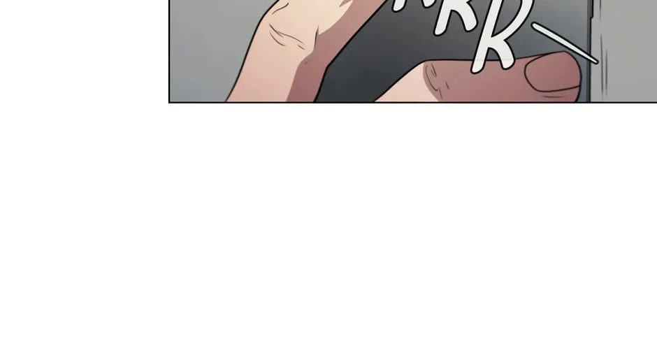 A True Doctor Chapter 258 page 84 - 