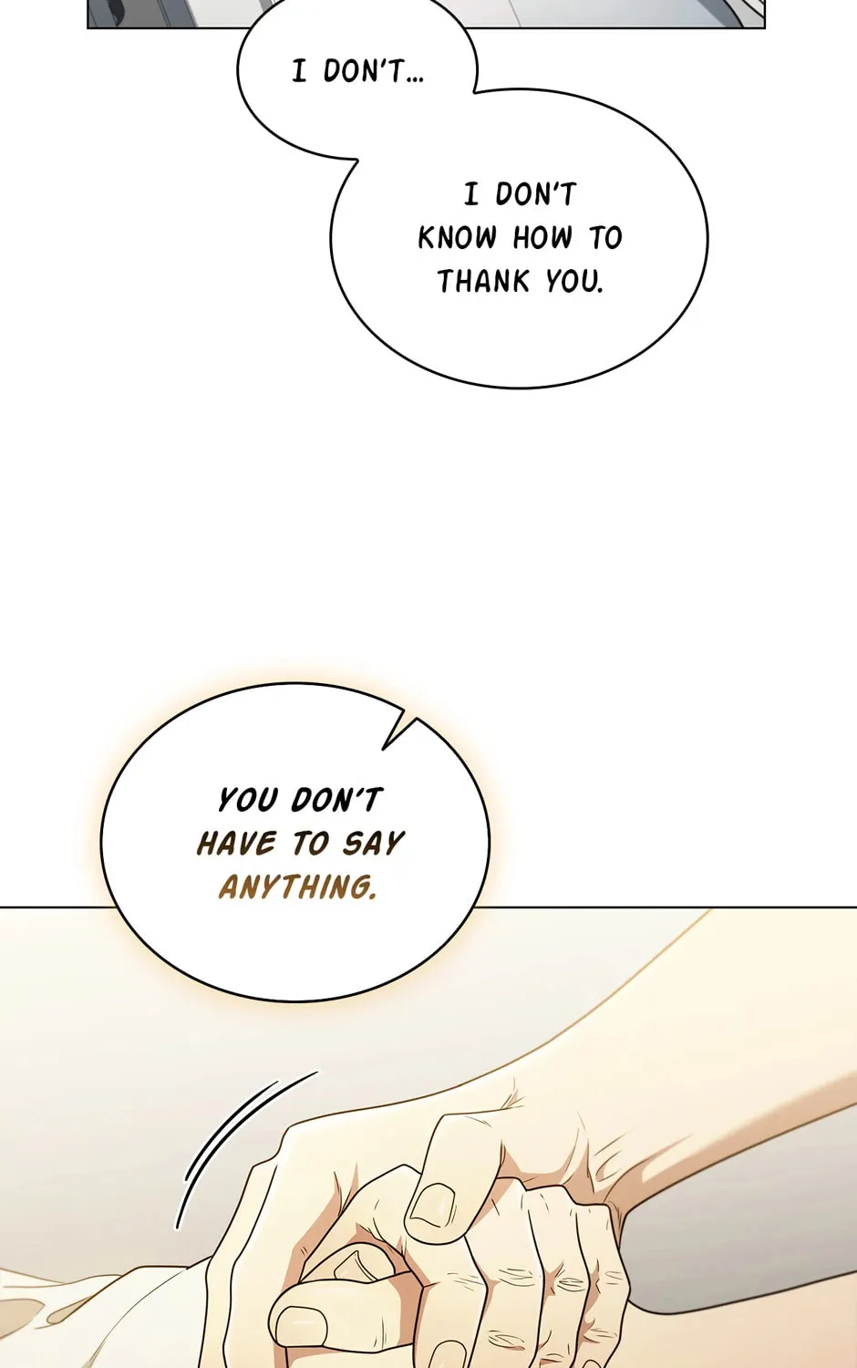 A True Doctor Chapter 259 page 173 - 