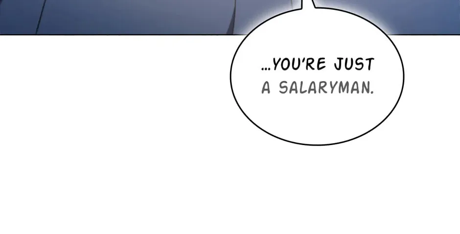 A True Doctor Chapter 259 page 48 - 