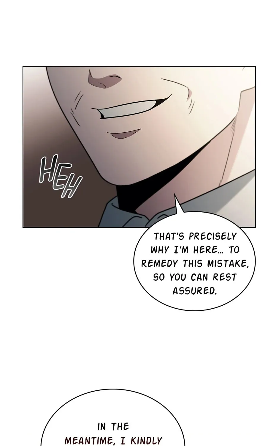 A True Doctor Chapter 259 page 63 - 