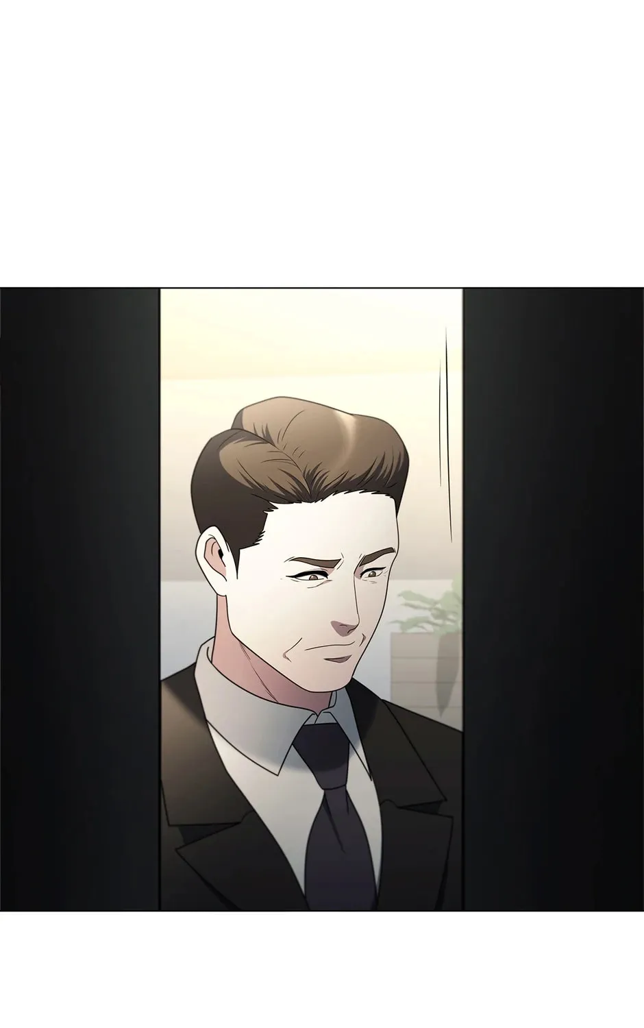 A True Doctor Chapter 260 page 117 - 