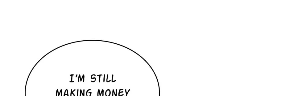 A True Doctor Chapter 260 page 144 - 