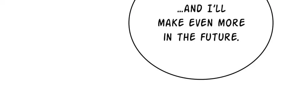 A True Doctor Chapter 260 page 146 - 
