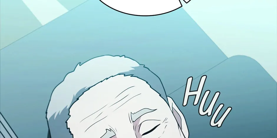 A True Doctor Chapter 260 page 152 - 
