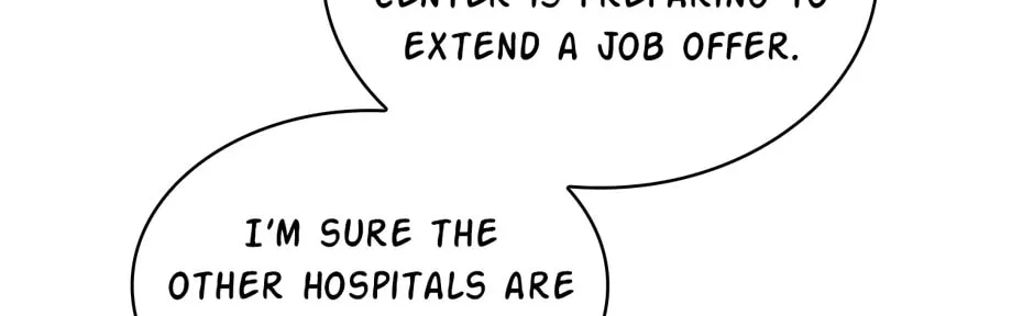 A True Doctor Chapter 260 page 170 - 