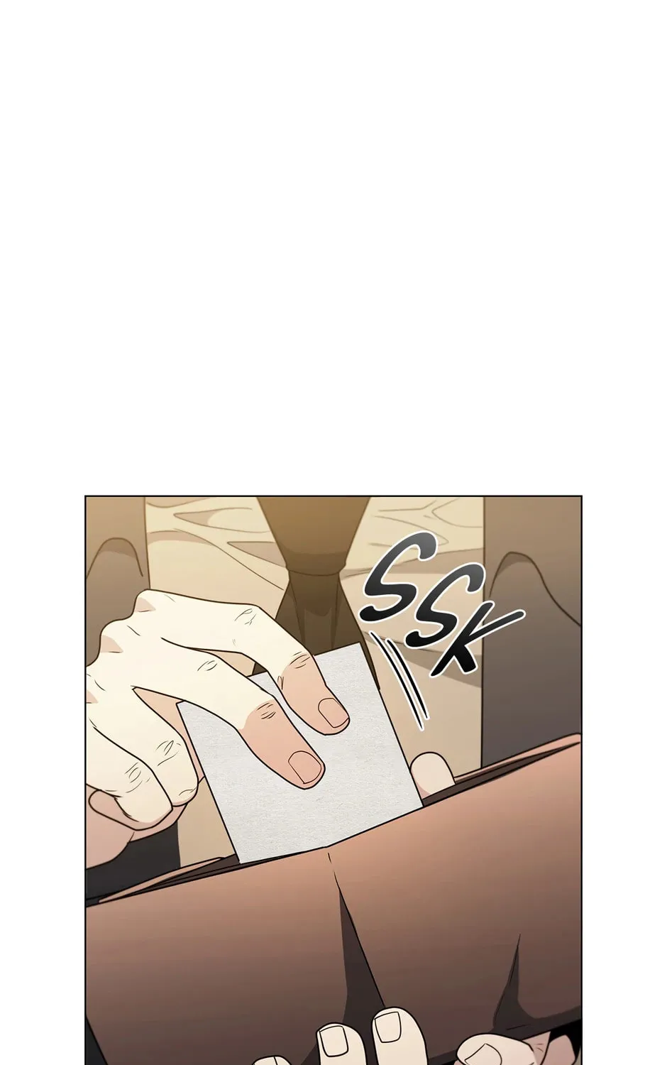 A True Doctor Chapter 260 page 195 - 