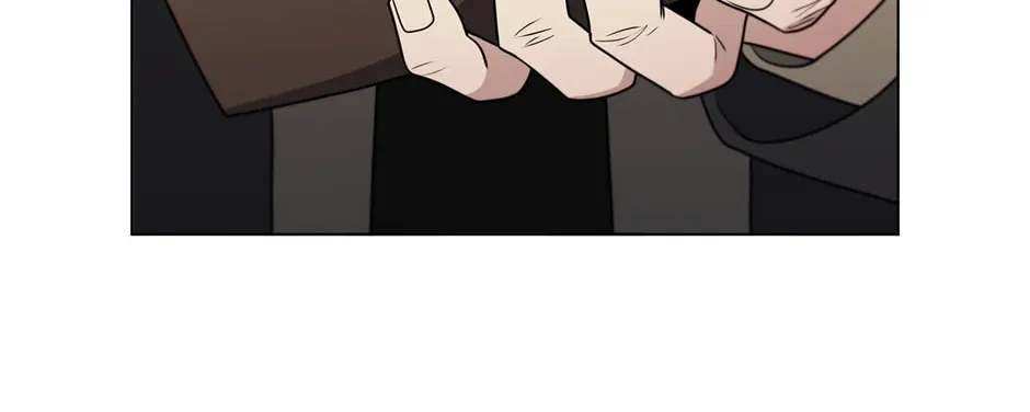 A True Doctor Chapter 260 page 196 - 