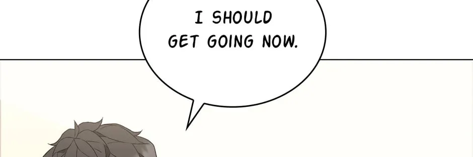 A True Doctor Chapter 260 page 42 - 