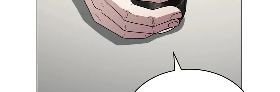 A True Doctor Chapter 260 page 54 - 