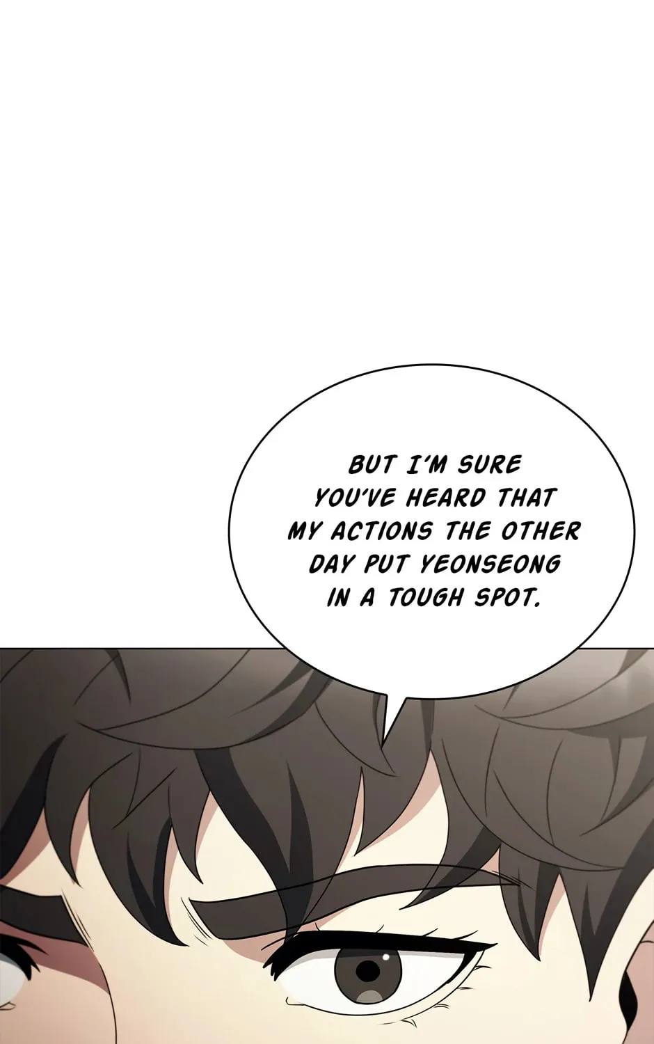 A True Doctor Chapter 260 page 63 - 