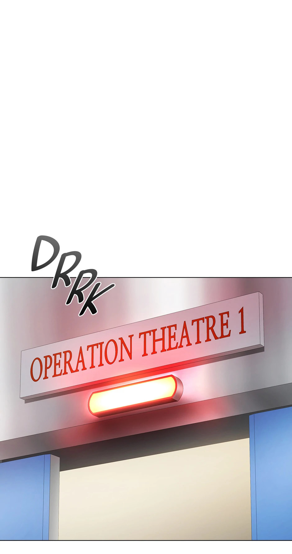 A True Doctor Chapter 264 page 88 - 