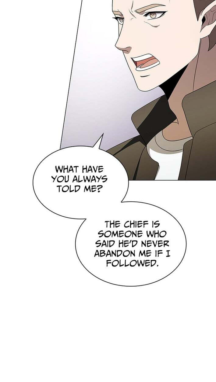 A True Doctor Chapter 296 page 41 - 