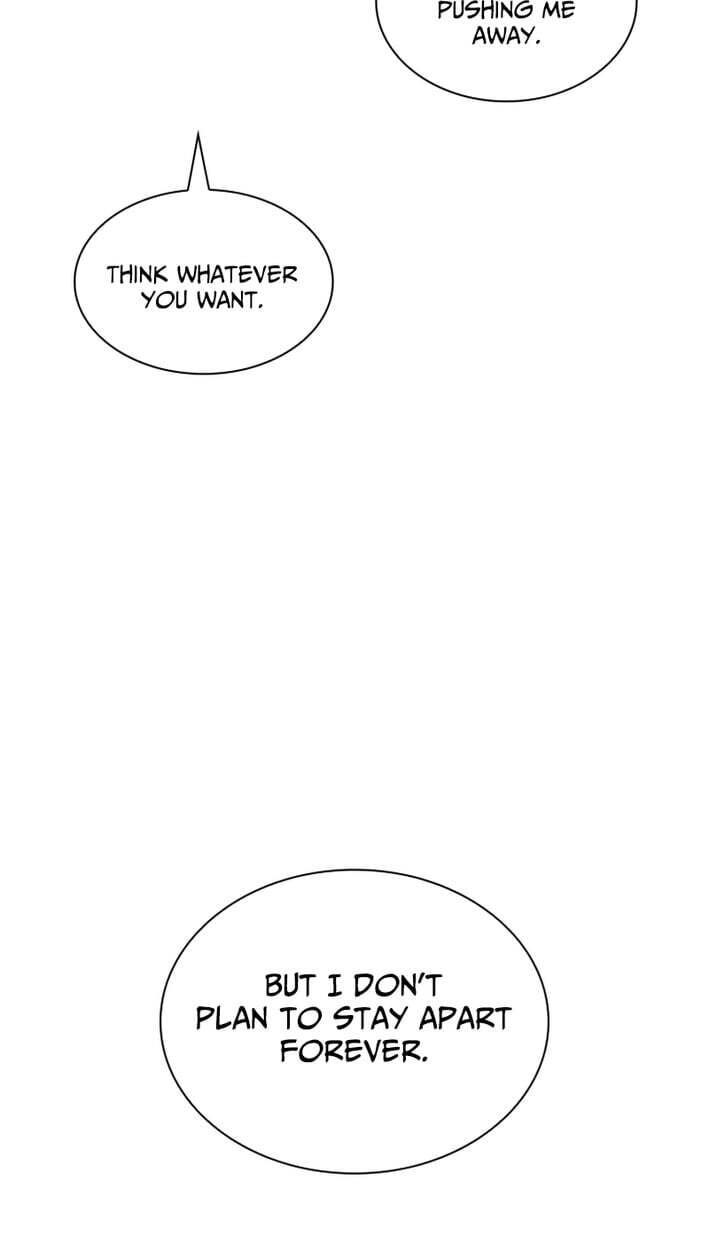 A True Doctor Chapter 296 page 72 - 