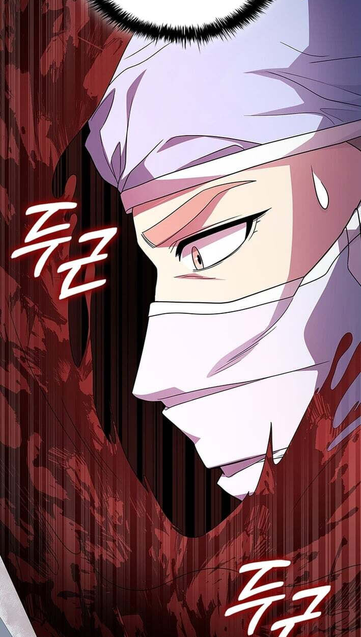 A True Doctor Chapter 298 page 92 - 