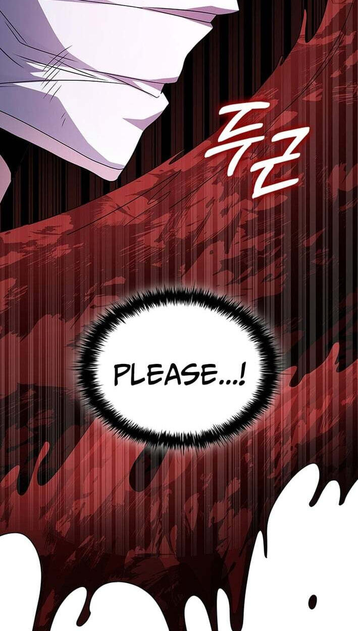 A True Doctor Chapter 298 page 94 - 