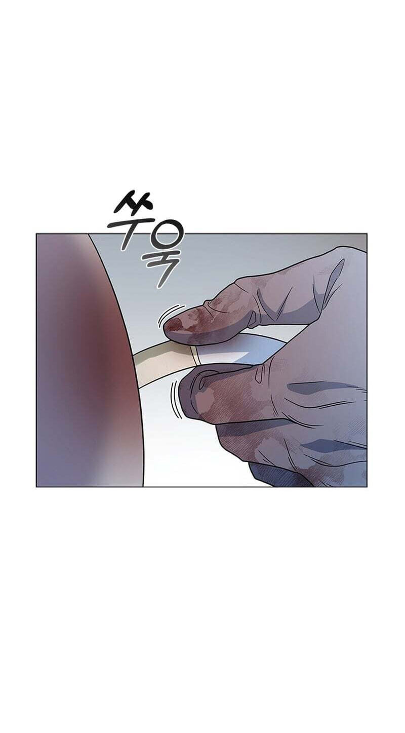A True Doctor Chapter 299 page 60 - 