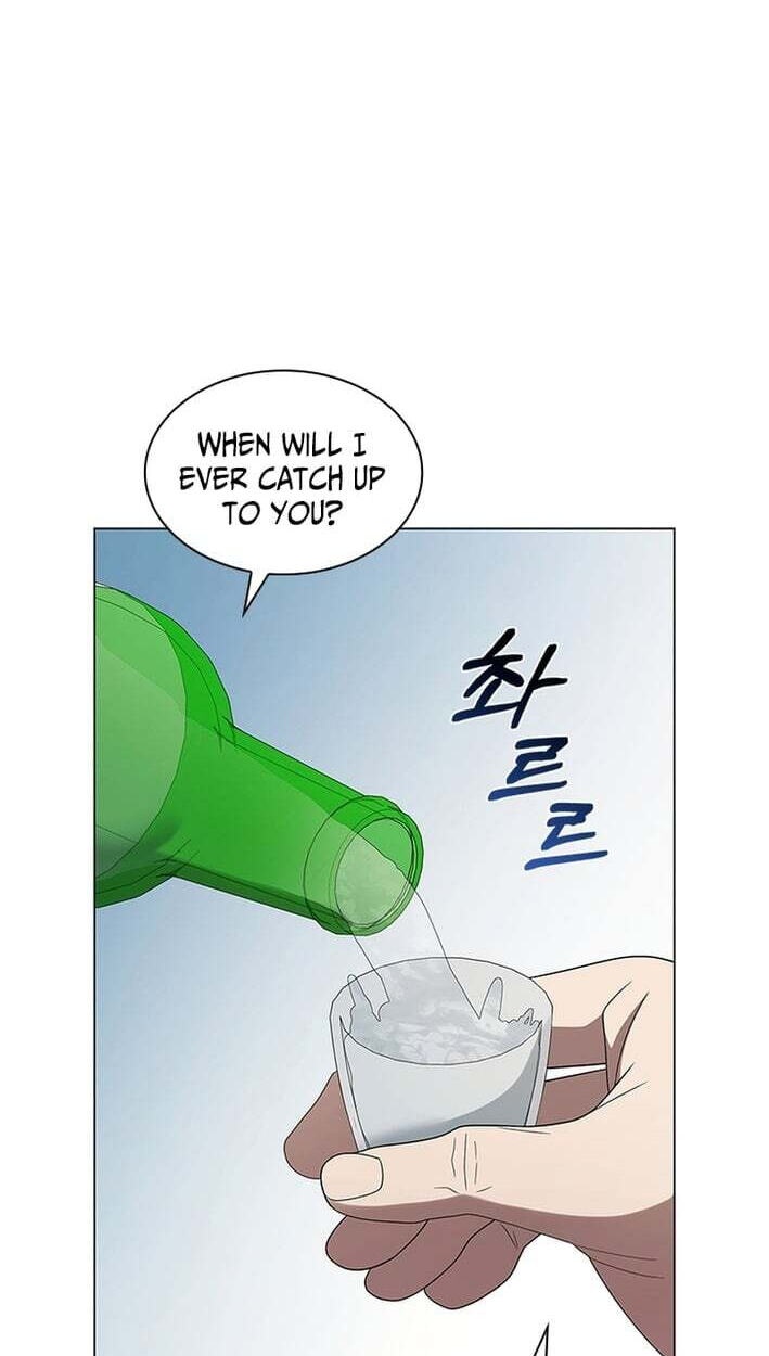 A True Doctor Chapter 300 page 74 - 